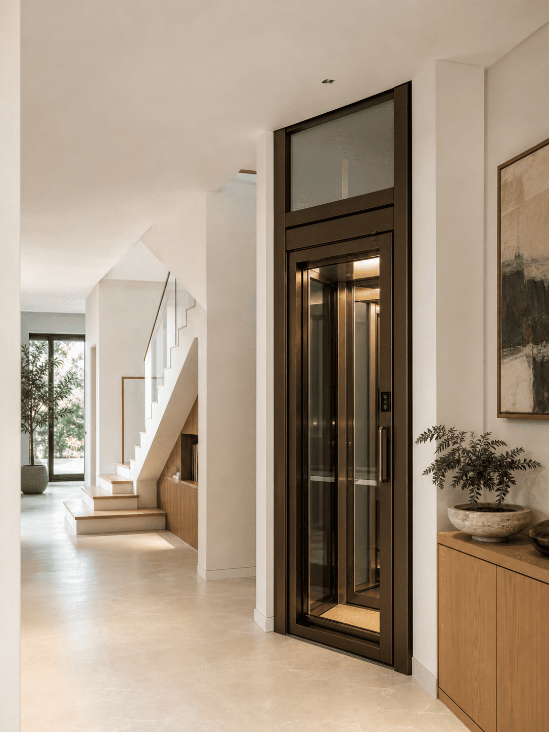 朗瑞科技款